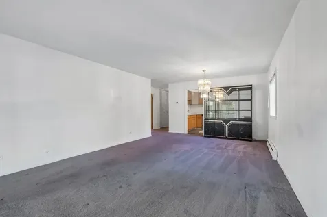 6359 North Ridge Avenue Chicago IL 60660