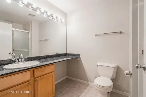 14 North Sangamon Street Chicago IL 60607