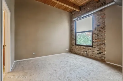 14 North Sangamon Street Chicago IL 60607