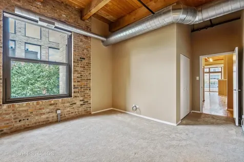 14 North Sangamon Street Chicago IL 60607