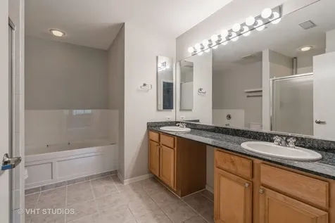 14 North Sangamon Street Chicago IL 60607