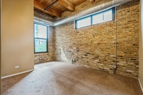 14 North Sangamon Street Chicago IL 60607