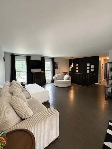 17730 Cherrywood Lane Homewood IL 60430