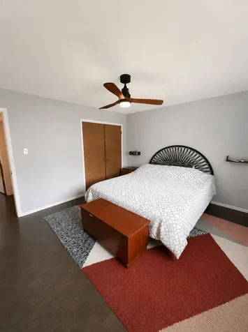 17730 Cherrywood Lane Homewood IL 60430