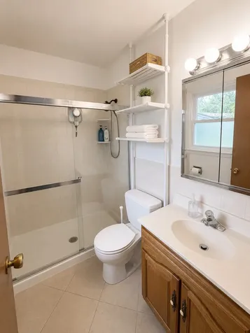 17730 Cherrywood Lane Homewood IL 60430