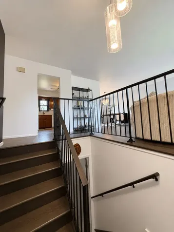17730 Cherrywood Lane Homewood IL 60430