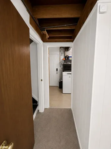 17730 Cherrywood Lane Homewood IL 60430