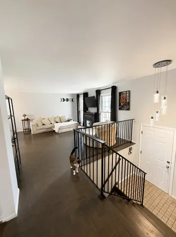 17730 Cherrywood Lane Homewood IL 60430