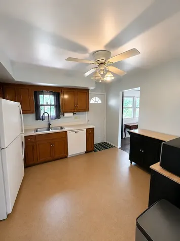 17730 Cherrywood Lane Homewood IL 60430