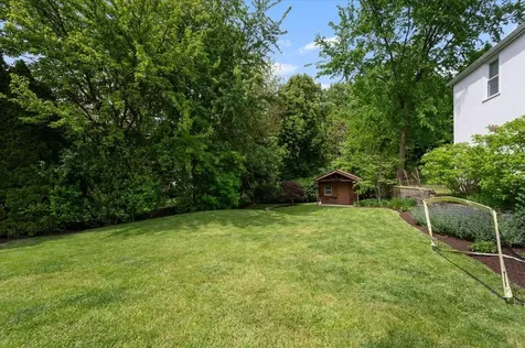 328 Ashland Avenue Highwood IL 60040