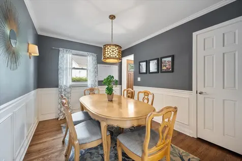 328 Ashland Avenue Highwood IL 60040