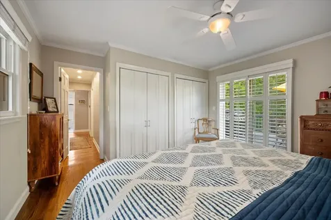 328 Ashland Avenue Highwood IL 60040