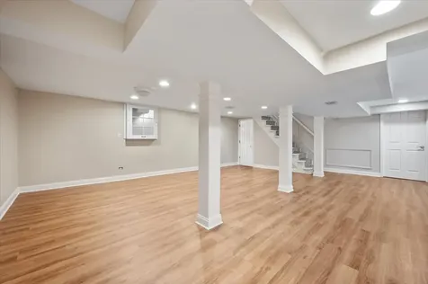 328 Ashland Avenue Highwood IL 60040