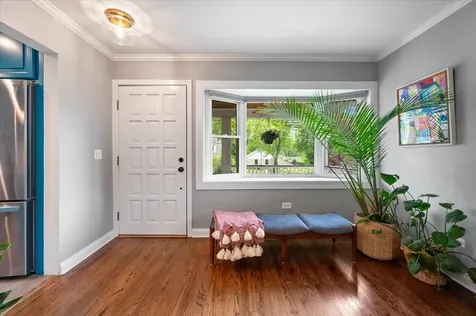 328 Ashland Avenue Highwood IL 60040