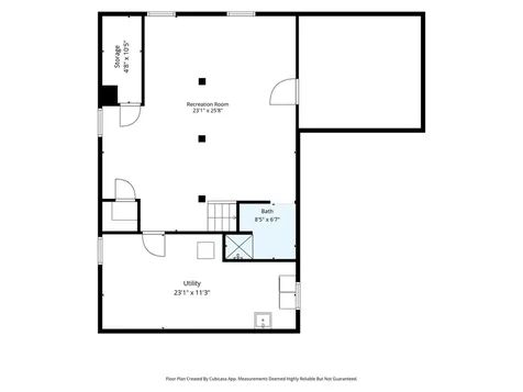328 Ashland Avenue Highwood IL 60040