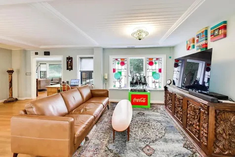 1353 Golf Avenue Highland Park IL 60035