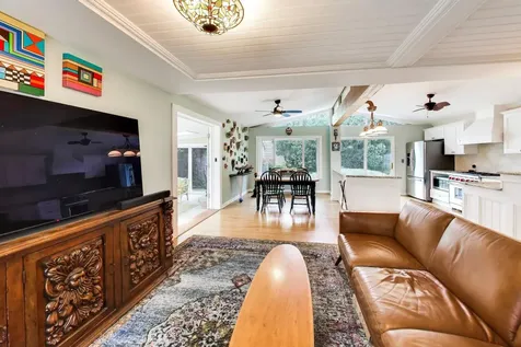 1353 Golf Avenue Highland Park IL 60035