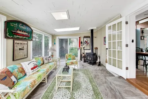1353 Golf Avenue Highland Park IL 60035