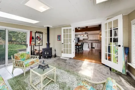 1353 Golf Avenue Highland Park IL 60035