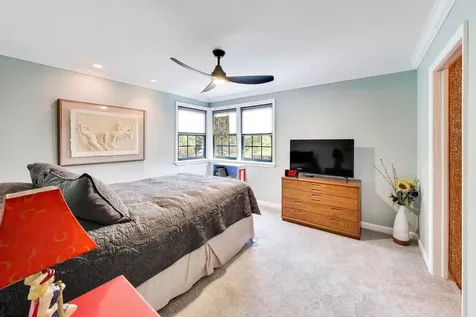 1353 Golf Avenue Highland Park IL 60035