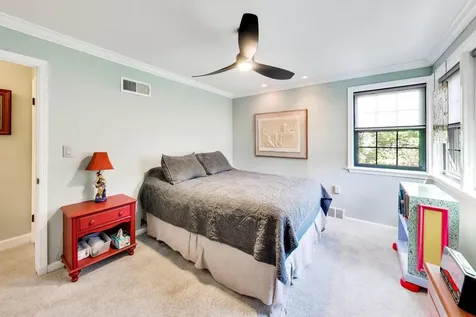 1353 Golf Avenue Highland Park IL 60035