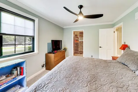 1353 Golf Avenue Highland Park IL 60035