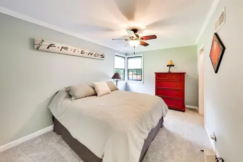 1353 Golf Avenue Highland Park IL 60035