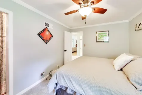 1353 Golf Avenue Highland Park IL 60035