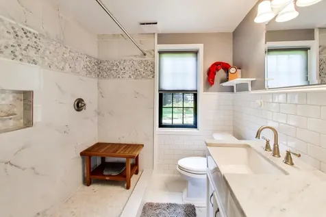 1353 Golf Avenue Highland Park IL 60035