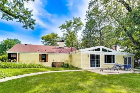1353 Golf Avenue Highland Park IL 60035