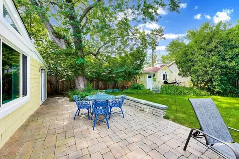 1353 Golf Avenue Highland Park IL 60035