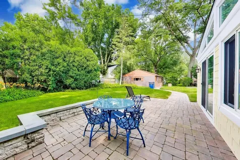 1353 Golf Avenue Highland Park IL 60035