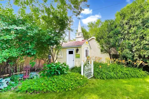 1353 Golf Avenue Highland Park IL 60035