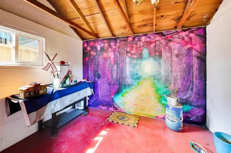 1353 Golf Avenue Highland Park IL 60035