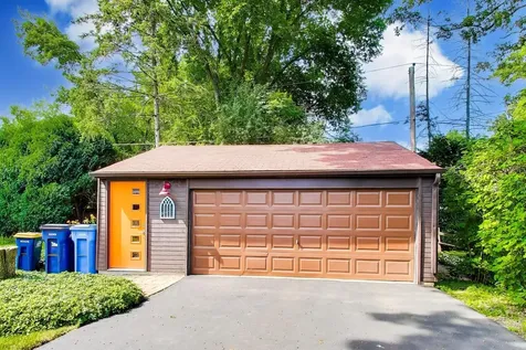 1353 Golf Avenue Highland Park IL 60035