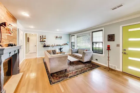 1353 Golf Avenue Highland Park IL 60035