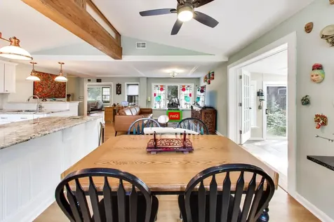 1353 Golf Avenue Highland Park IL 60035