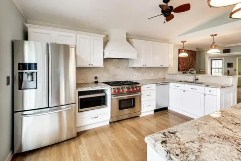 1353 Golf Avenue Highland Park IL 60035
