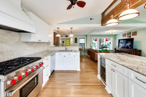 1353 Golf Avenue Highland Park IL 60035