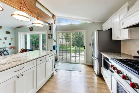 1353 Golf Avenue Highland Park IL 60035