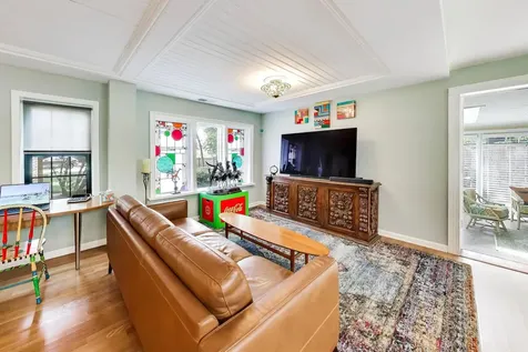 1353 Golf Avenue Highland Park IL 60035