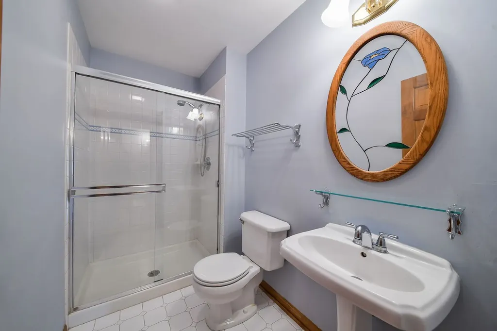 2324 Kalamazoo Drive Naperville IL 60565