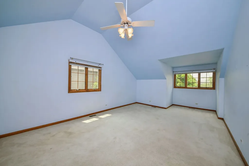 2324 Kalamazoo Drive Naperville IL 60565