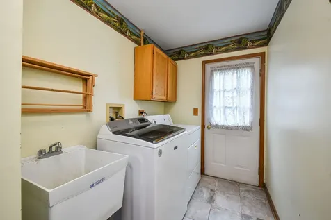2324 Kalamazoo Drive Naperville IL 60565