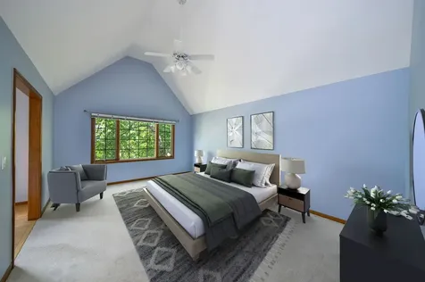 2324 Kalamazoo Drive Naperville IL 60565