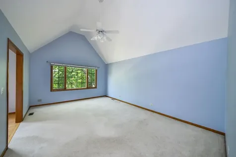 2324 Kalamazoo Drive Naperville IL 60565