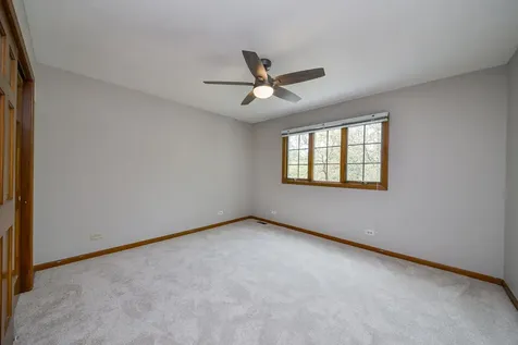 2324 Kalamazoo Drive Naperville IL 60565