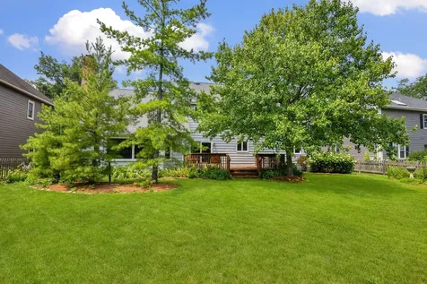 2324 Kalamazoo Drive Naperville IL 60565