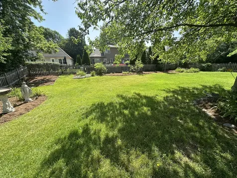 2324 Kalamazoo Drive Naperville IL 60565