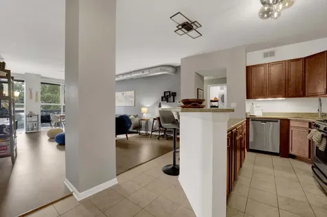 1228 Emerson Street Evanston IL 60201